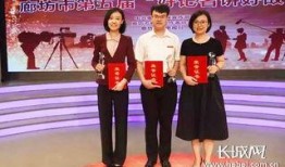 廊坊记者爆料事件最新情况,最新进展及各方回应揭晓