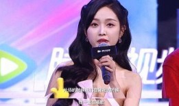 吴宣仪最新爆料,揭秘娱乐圈背后的惊人真相