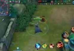 老王爆料曹操视频播放在线观看