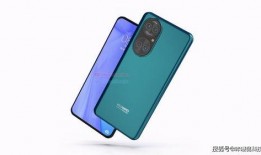 易烊千玺摄影师爆料视频,镜头下的青春风采